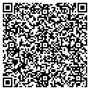QR code with Practical Type contacts