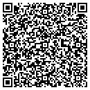 QR code with Country Woods contacts