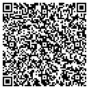 QR code with Delaware Newsroom Inc contacts