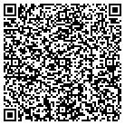 QR code with Mid-Island Whl Frt & Prod contacts