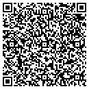 QR code with Surf Realty Inc contacts