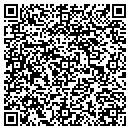 QR code with Bennigans Bakery contacts