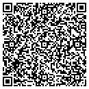 QR code with Franklin Petroleum Products Co contacts