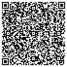 QR code with Exeter Building Corp contacts