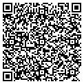 QR code with Concord Shoes Inc contacts