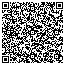 QR code with Sheriff's Records contacts