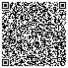 QR code with Whitman Pool Service contacts