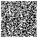 QR code with Sovereign Carpet Corp contacts