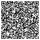 QR code with Balloons By Connie contacts