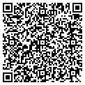 QR code with Piotr Sroka Pt contacts