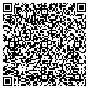 QR code with Acm Medical Lab contacts