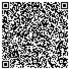 QR code with Dacy's Automotive & Small Eng contacts