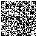 QR code with Woodan contacts