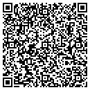 QR code with Dean K Fong contacts