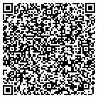 QR code with Broome County Head Start contacts