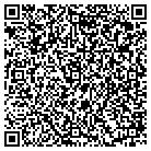 QR code with Structural Design Custom Homes contacts