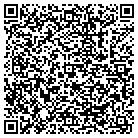 QR code with Professional Nail Care contacts