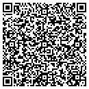 QR code with Tms Builders Inc contacts