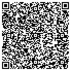 QR code with Trident Holding Corp contacts