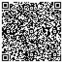 QR code with Scott Varley contacts