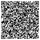QR code with Syracuse Collision Service contacts