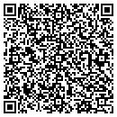 QR code with American Butterfly Inc contacts
