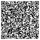 QR code with Samuel B Drassinower MD contacts