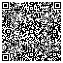 QR code with Empire Treescapes contacts