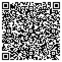 QR code with Michael J Prentice contacts