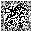 QR code with Deal On Wheels contacts