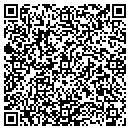 QR code with Allen L Rothenberg contacts
