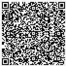 QR code with Nostalgic Collectables contacts