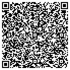 QR code with Positron Imaging-Southern Tier contacts
