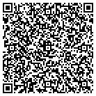 QR code with Forrest Bluff Apartments contacts