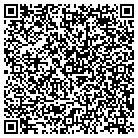QR code with Manhasset Homes Corp contacts