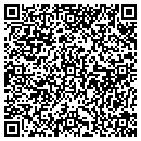 QR code with LY Research Company Inc contacts