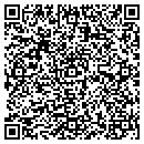 QR code with Quest Diagnotics contacts