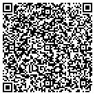 QR code with Web Marketing Concepts LL contacts