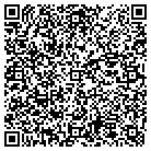 QR code with J's Sipps & Smokes & Giftshop contacts