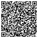 QR code with Poerformance Design contacts