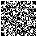 QR code with Broadfields Wine Cellars LLC contacts