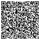 QR code with Hencle's Berry Patch contacts