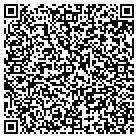 QR code with Superior Sanitary Supply Co contacts