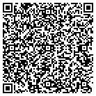QR code with Frontier Farm Realty Co contacts
