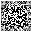 QR code with Cingular Wireless contacts