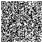 QR code with Greyhound Package Xpress contacts