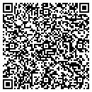 QR code with Quasem Chowdhury MD contacts