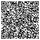 QR code with Quasem Chowdhury MD contacts