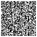 QR code with St Timothy's contacts