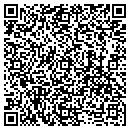 QR code with Brewster Consignment Inc contacts